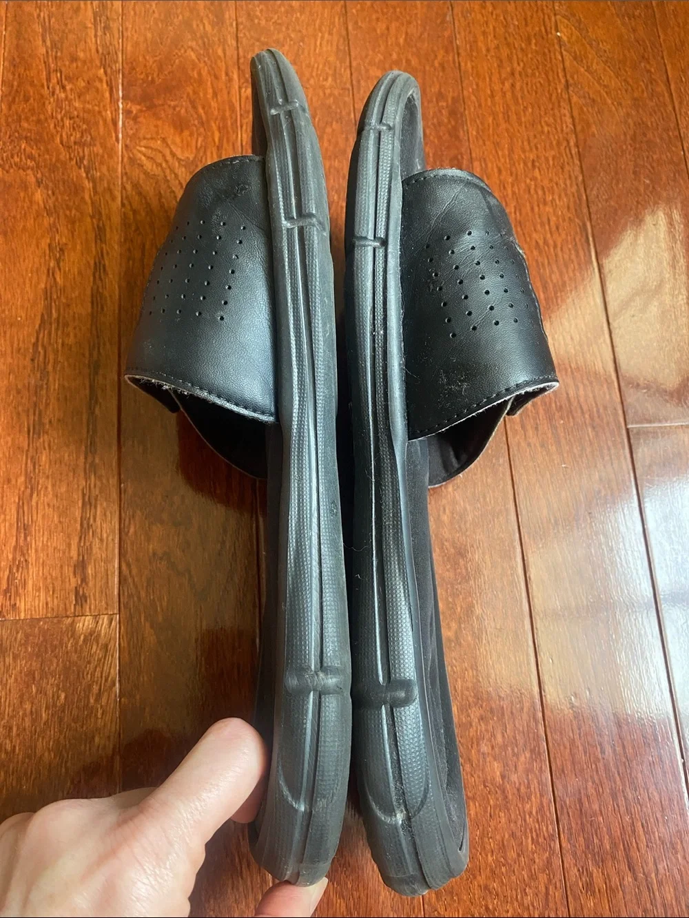 Under Armour Women’s Slides - Picture 4 of 6